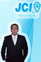 /album/nuestro-equipo/jesus-diaz-jpg/